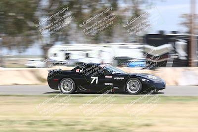 media/Apr-13-2024-Nasa (Sat) [[eb83ce33a8]]/Race Group C and D/Sunset/